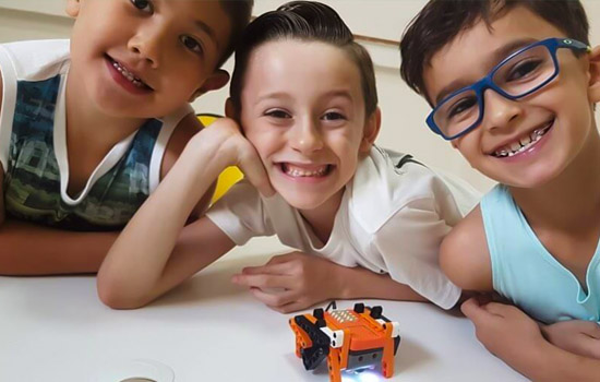 Habilidades do século 21: o que a escola tradicional não ensina