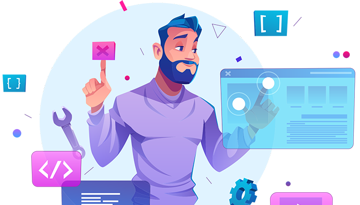 Scratch: a porta de entrada para a programação