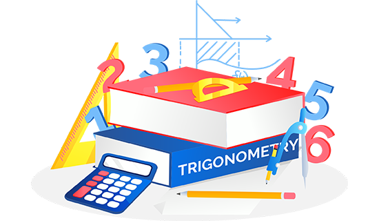 Programação e matemática: a dupla que melhora as notas