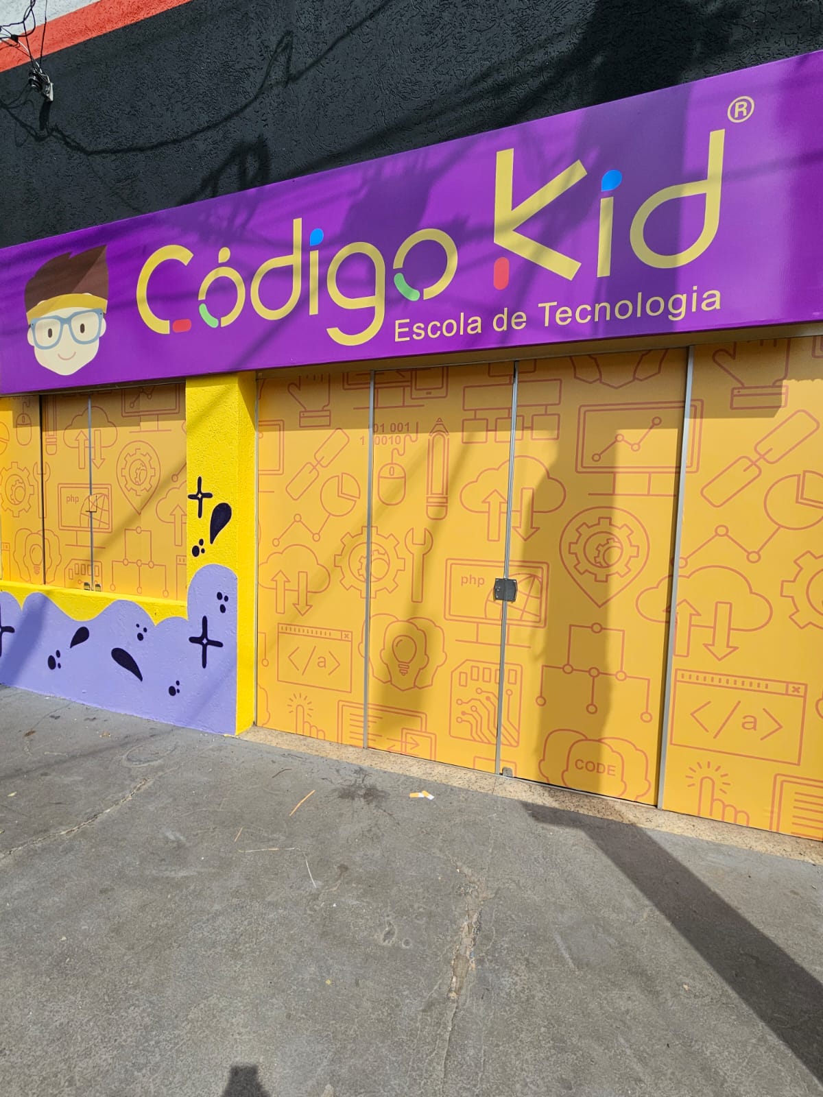 Profissões do futuro: por que aprender a programar hoje