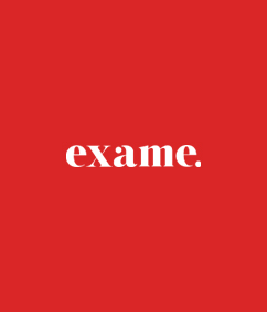 Exame