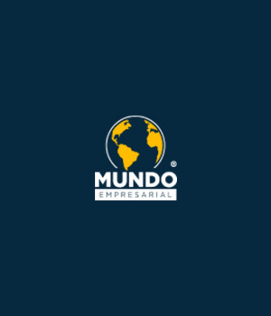 Mundo Empresarial