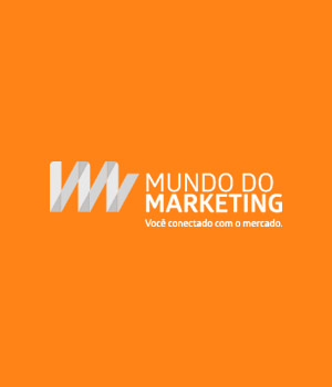 Mundo Marketing