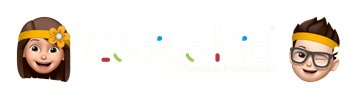 Código Kid