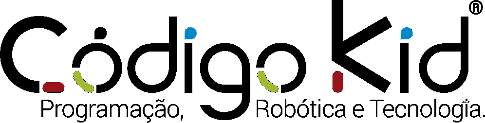Código Kid